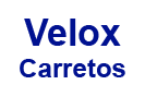 Velox Carretos